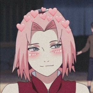 Meet your Posher, Isabel